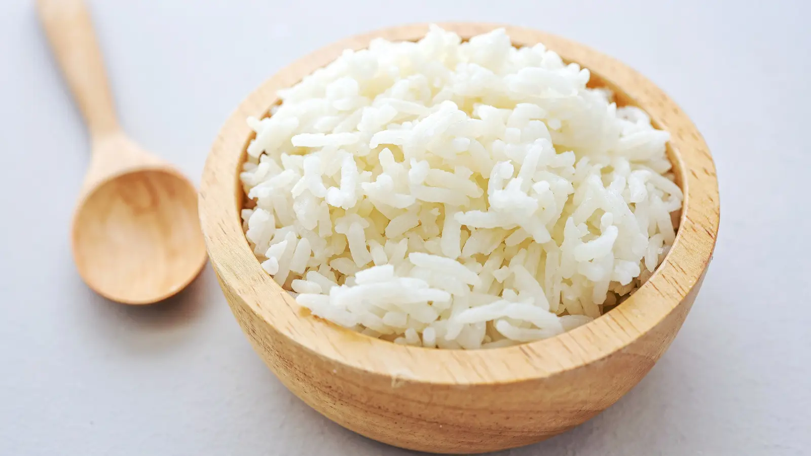 تأثیر نرخ ارز بر قیمت برنج وارداتی و بازار داخلی