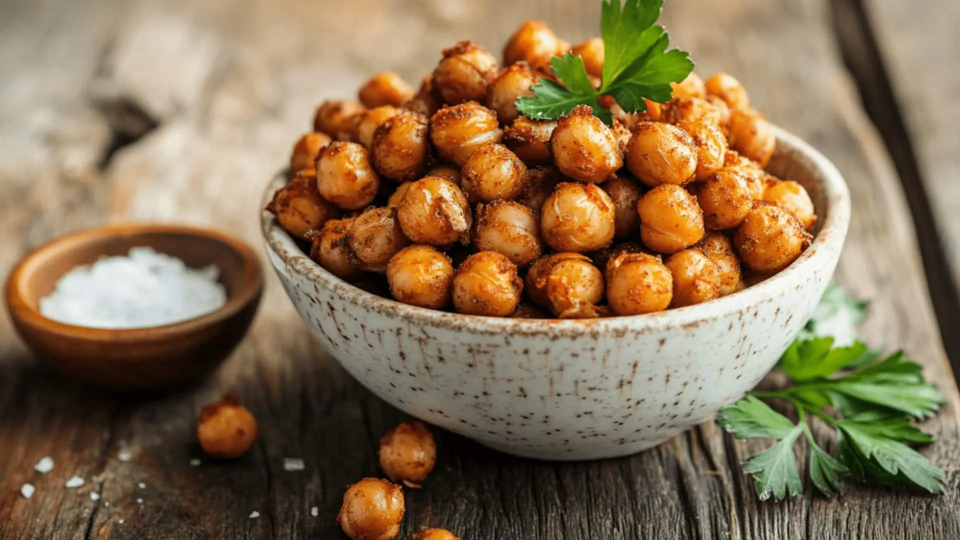 باقلا چگونه کاشته می‌شود؛ بررسی نکات و جزئیات مهم