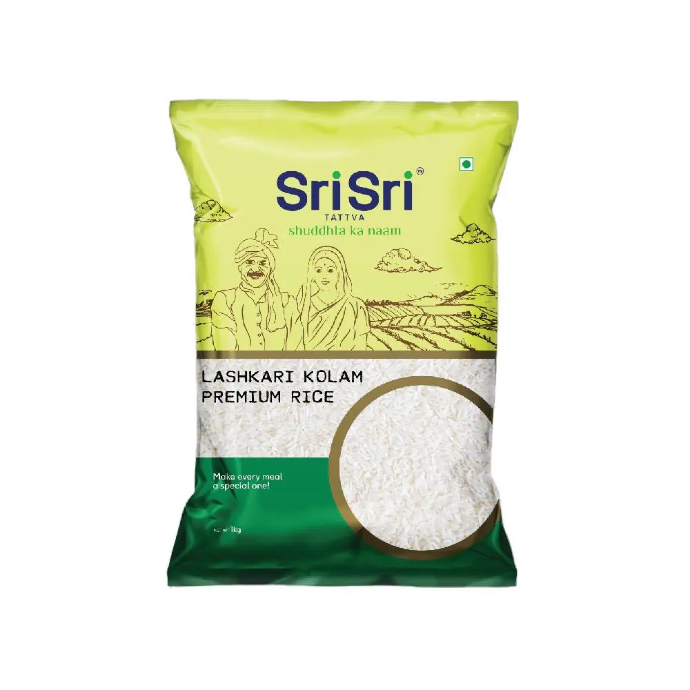 گنو پتریاشویلی کیست؟ بیوگرافی و افتخارات کشتی‌گیر گرجستانی؛ بررسی نکات و جزئیات مهم