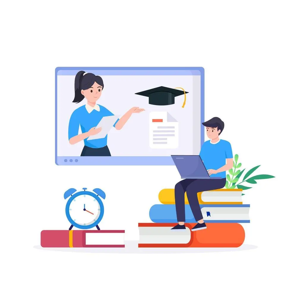 روزانه چند ساعت برای یادگیری زبان کافی است؛ نکات کاربردی و اشتباهات رایج