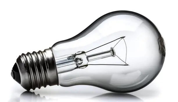 لامپهای LED به عنوان یکی از بهترین انتخابها برای کاهش مصرف انرژی و زباله