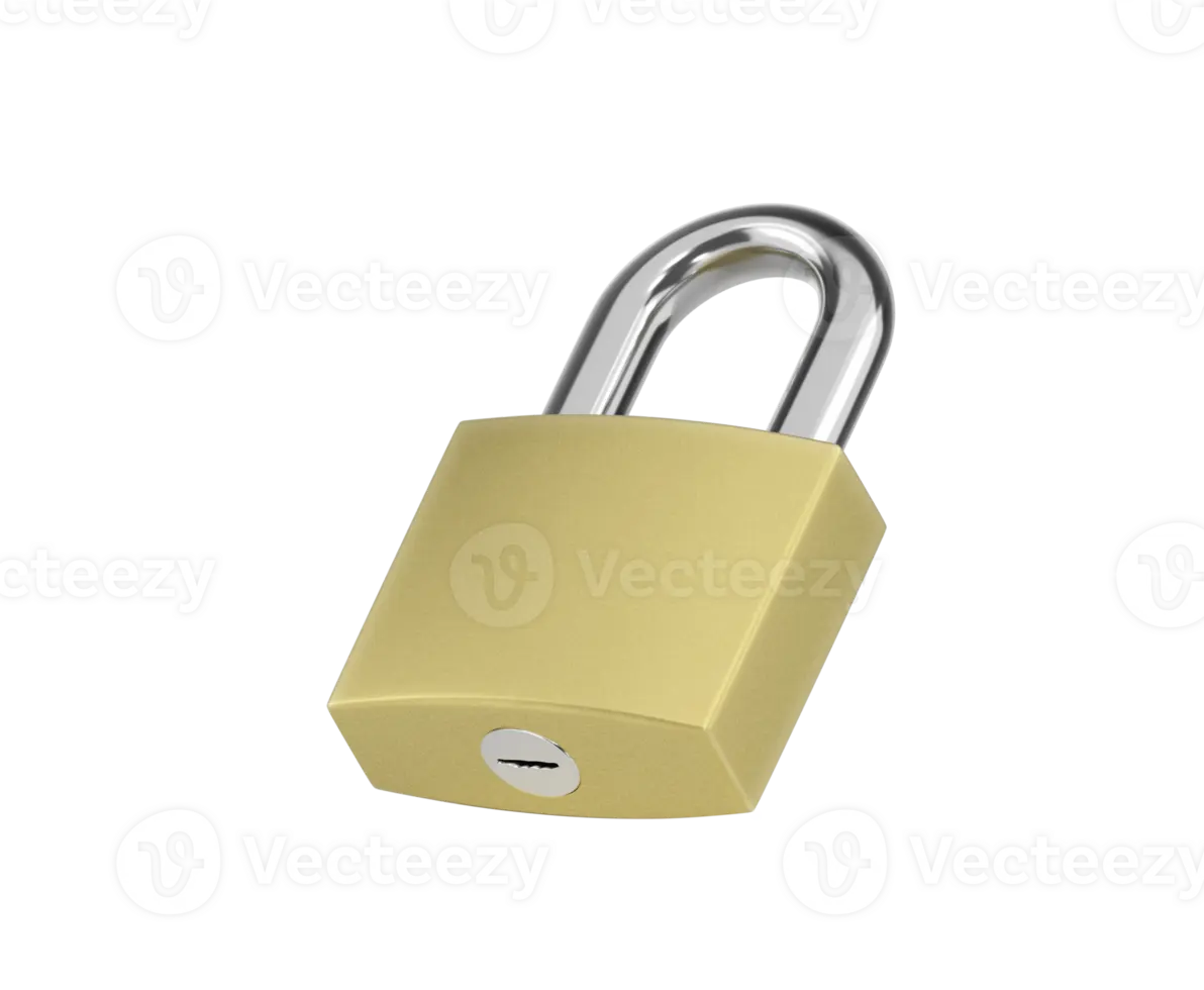SSL چیست و چرا HTTPS برای سایت ضروری است؛ نکات مهم و کاربردی
