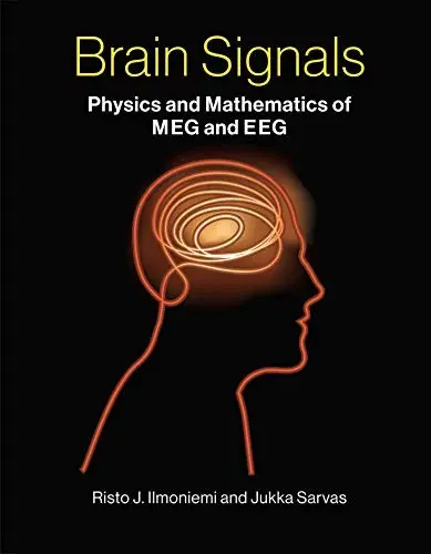 نمودار فعالیت الکتریکی مغز در یک دستگاه EEG که توسط هوش مصنوعی تحلیل می‌شود