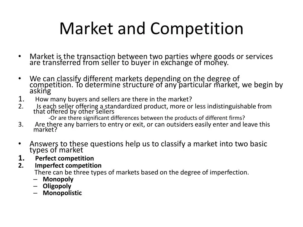 Blue Ocean Strategy چیست و چگونه بازار بدون رقابت ایجاد کنیم؛ بررسی نکات و جزئیات مهم