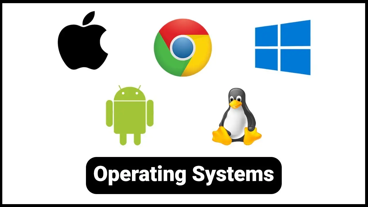 ویندوز، لینوکس یا macOS؛ مهم‌ترین نکات درباره کدام سیستم‌عامل مناسب‌تر است؟