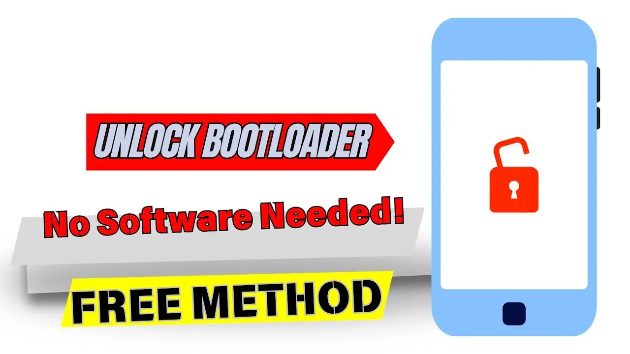 نمای محیط ADB و Fastboot برای ارتباط با دستگاه اندرویدی و اجرای دستورات بوت‌لودر