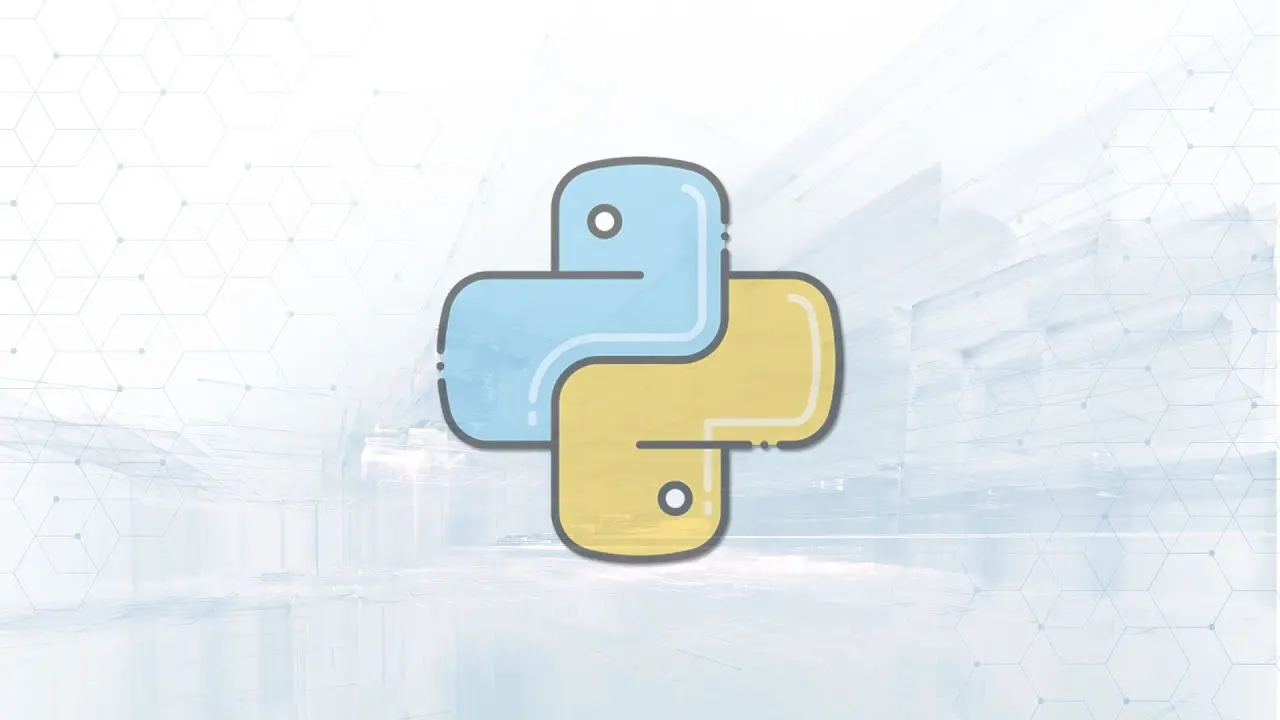 Python چیست و برای چه کارهایی استفاده می‌شود؛ راهنمای کامل و کاربردی
