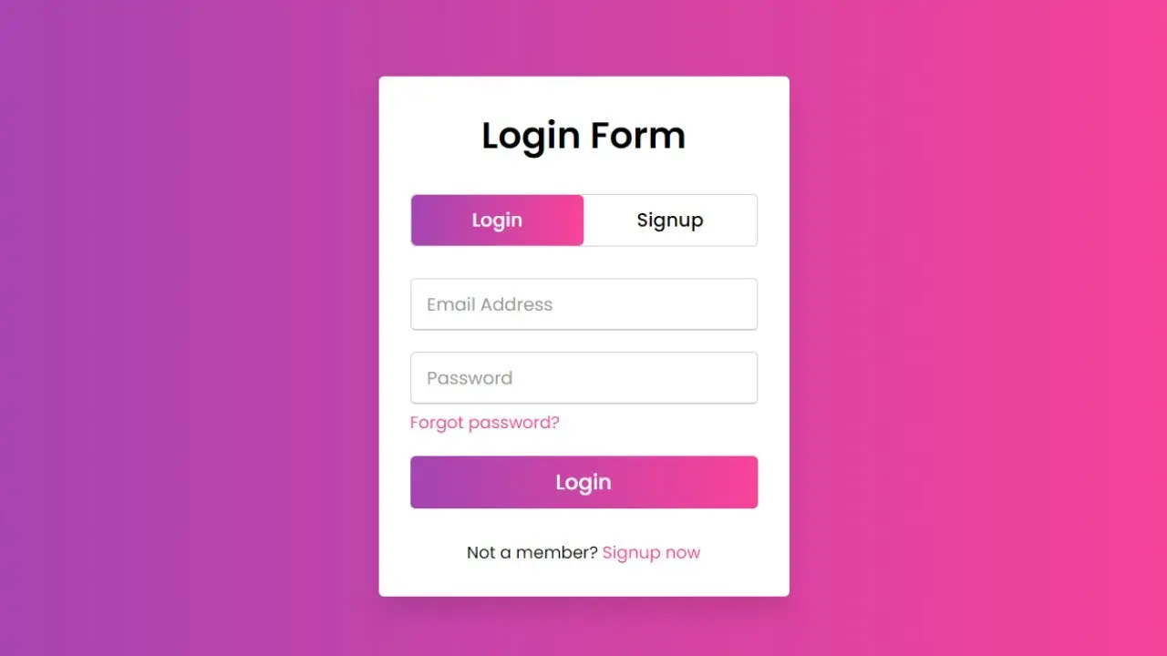 wp-login.php چیست و چگونه از حملات ورود جلوگیری کنیم؛ راهنمای ساده برای شروع