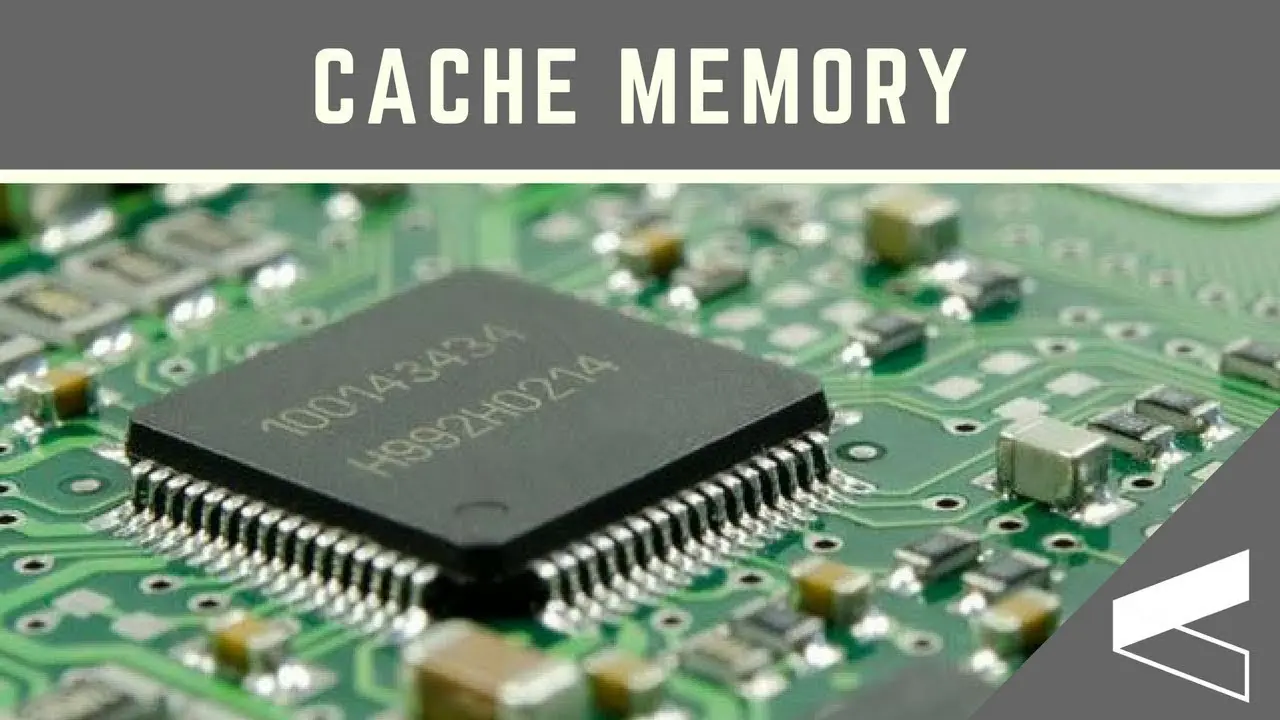 Object Cache چیست و چگونه سرعت وردپرس را افزایش می‌دهد؛ بررسی نکات و جزئیات مهم