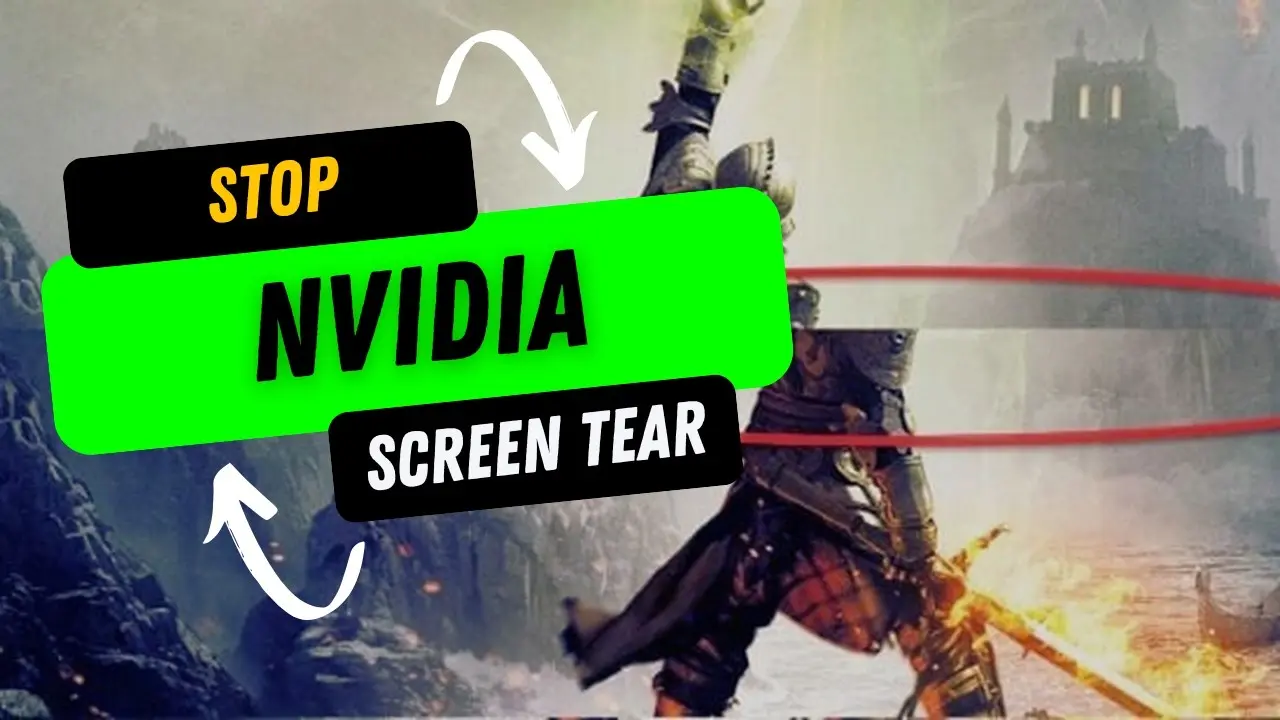 نمایشگر با پشتیبانی از تکنولوژی FreeSync