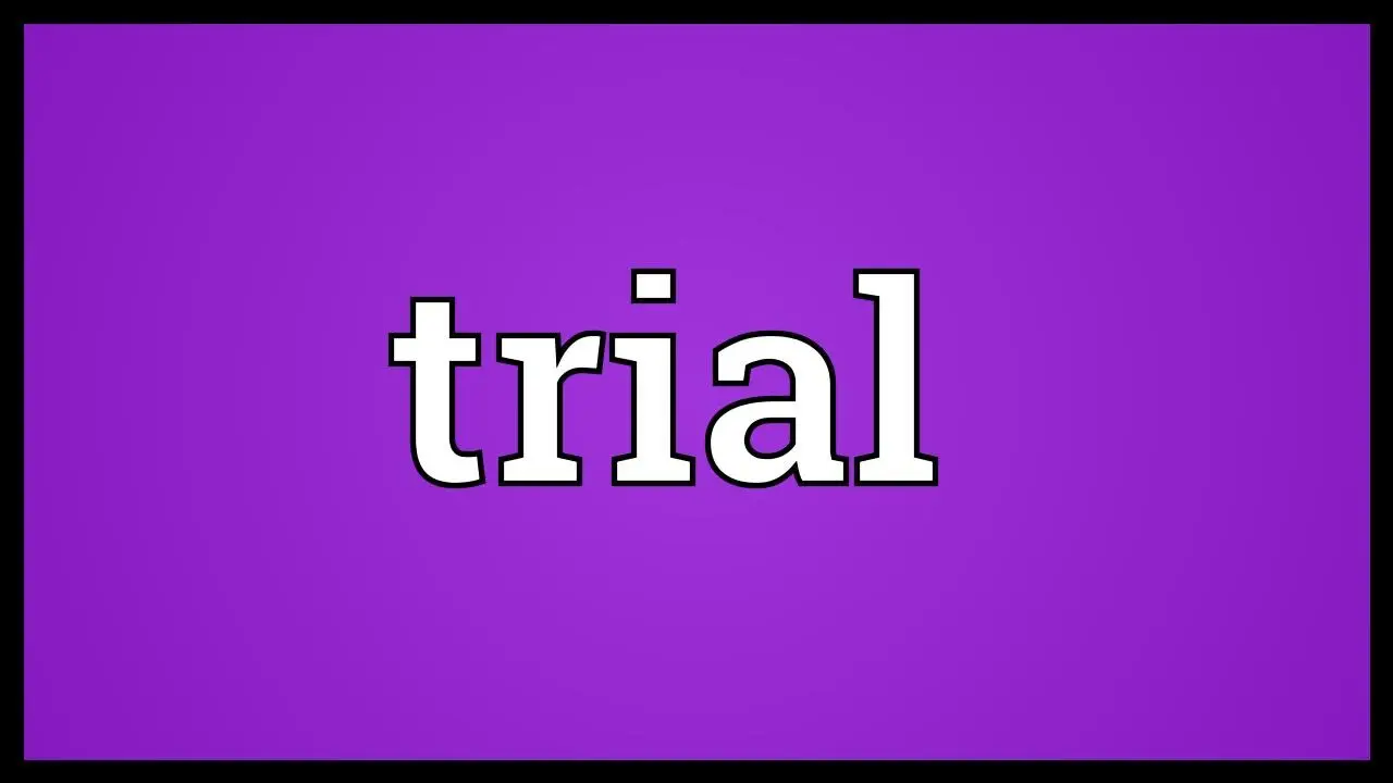 Free Trial چیست و چگونه نرخ تبدیل را افزایش می‌دهد؛ نکات کاربردی و اشتباهات رایج