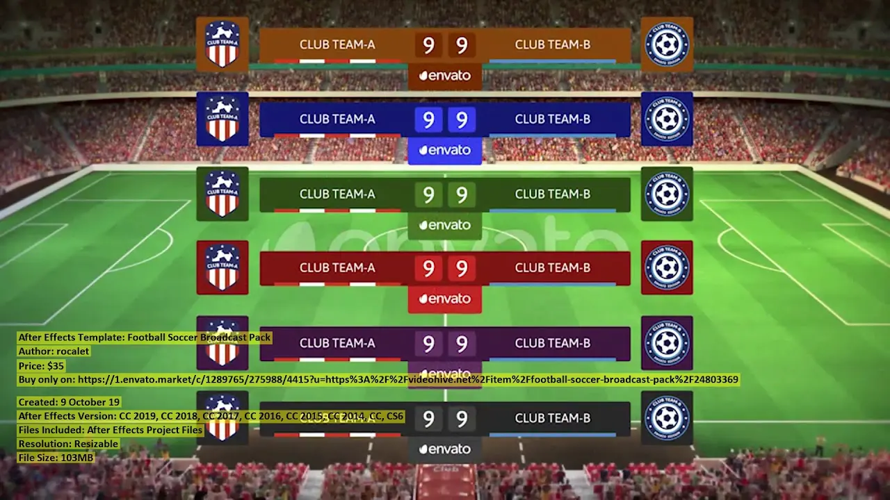 باشگاه فوتبال پرسپولیس در حال انجام تمرینات با استفاده از درآمدهای پخش تلویزیونی