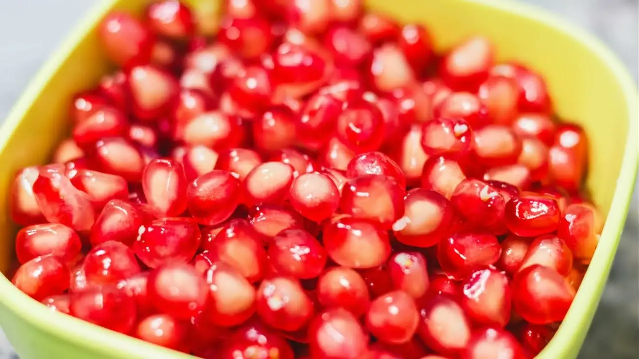 خرمالو چگونه پرورش داده می‌شود؛ بررسی نکات و جزئیات مهم