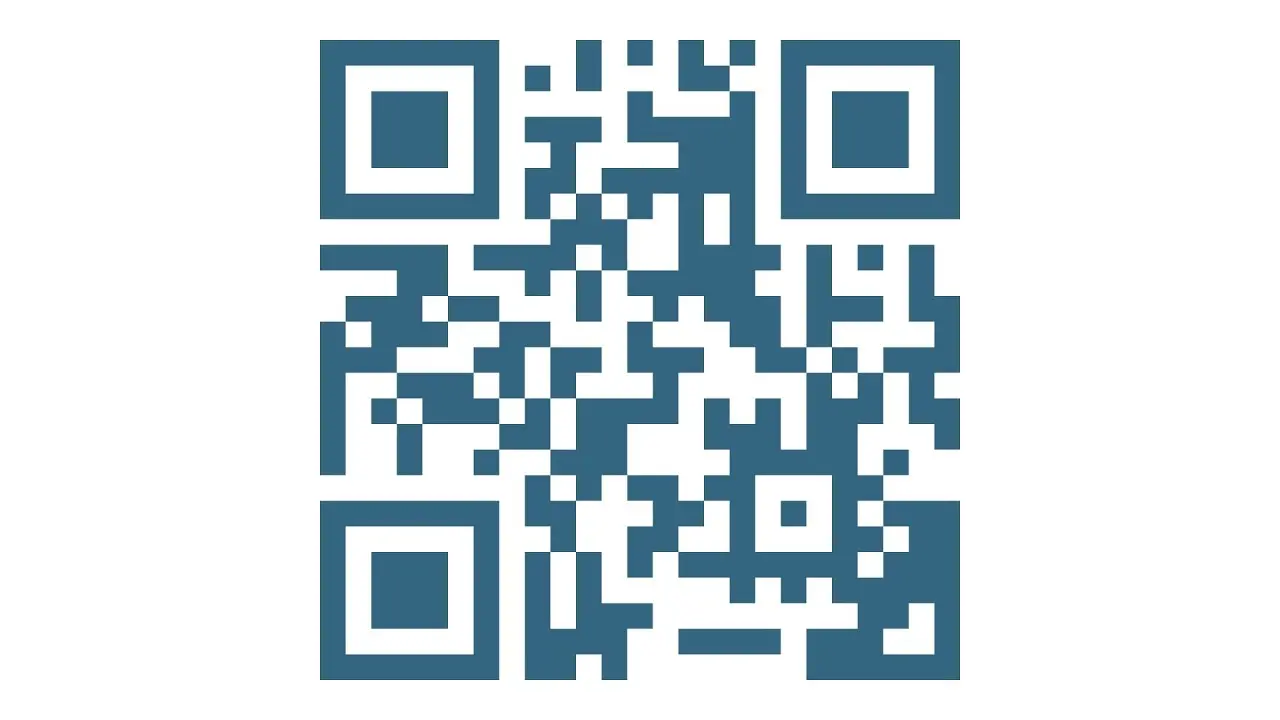 روشهای پیشگیری از کلاهبرداری با استفاده از کدهای QR