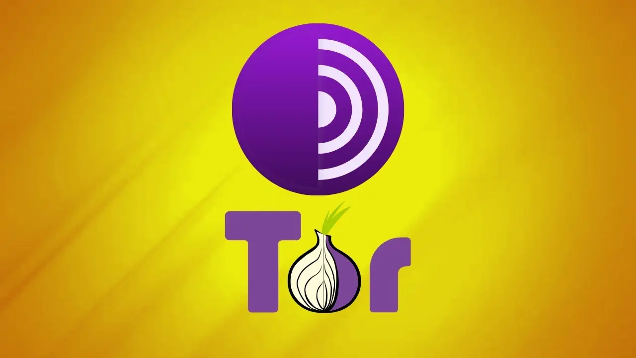 شبکه Tor چیست و چگونه هویت کاربران را پنهان می‌کند؛ نکات مهم و کاربردی