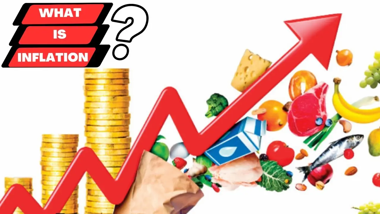 ابر تورم چیست و چگونه ارزش پول یک کشور سقوط می‌کند؛ راهنمای ساده برای شروع