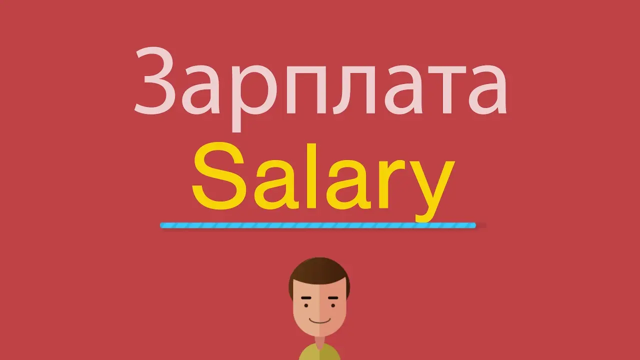 نحوه مدیریت درآمد قابل تصرف و برنامهریزی مالی برای آینده