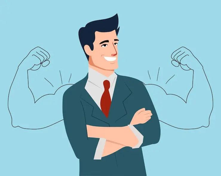 راهنمای ر جمع با اعتمادبه‌نفس صحبت کنیم؛ هرآنچه قبل از تصمیم‌گیری باید بدانید