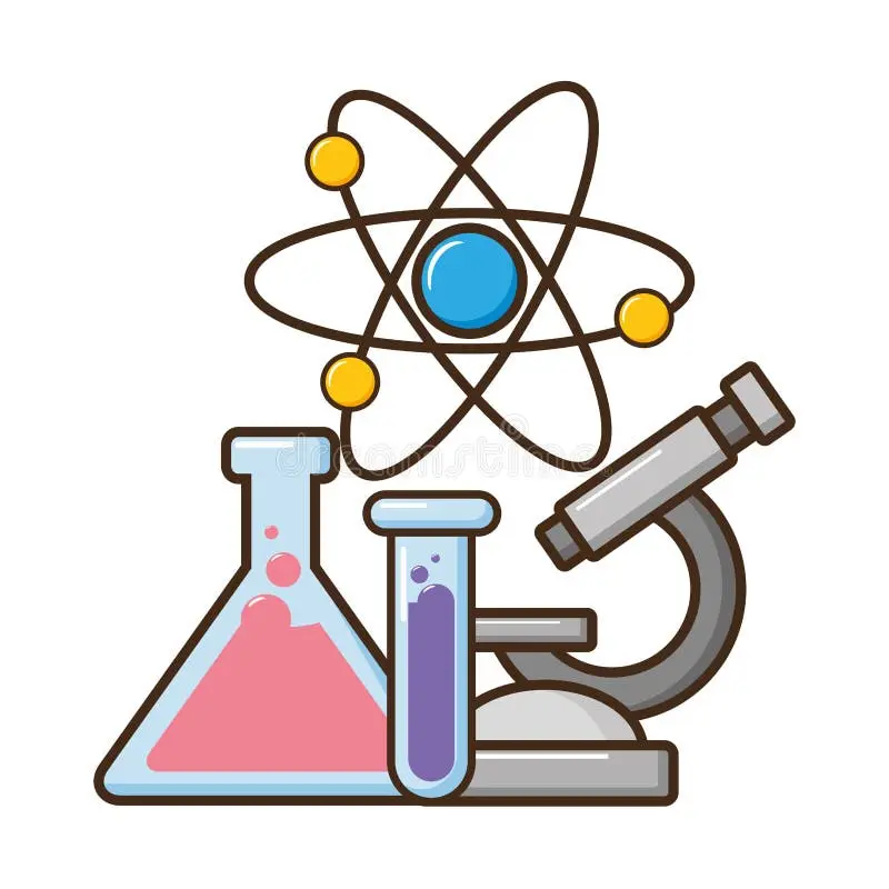 چرا تحقیقات علمی برای پیشرفت جامعه اهمیت دارند؛ راهنمای ساده برای شروع