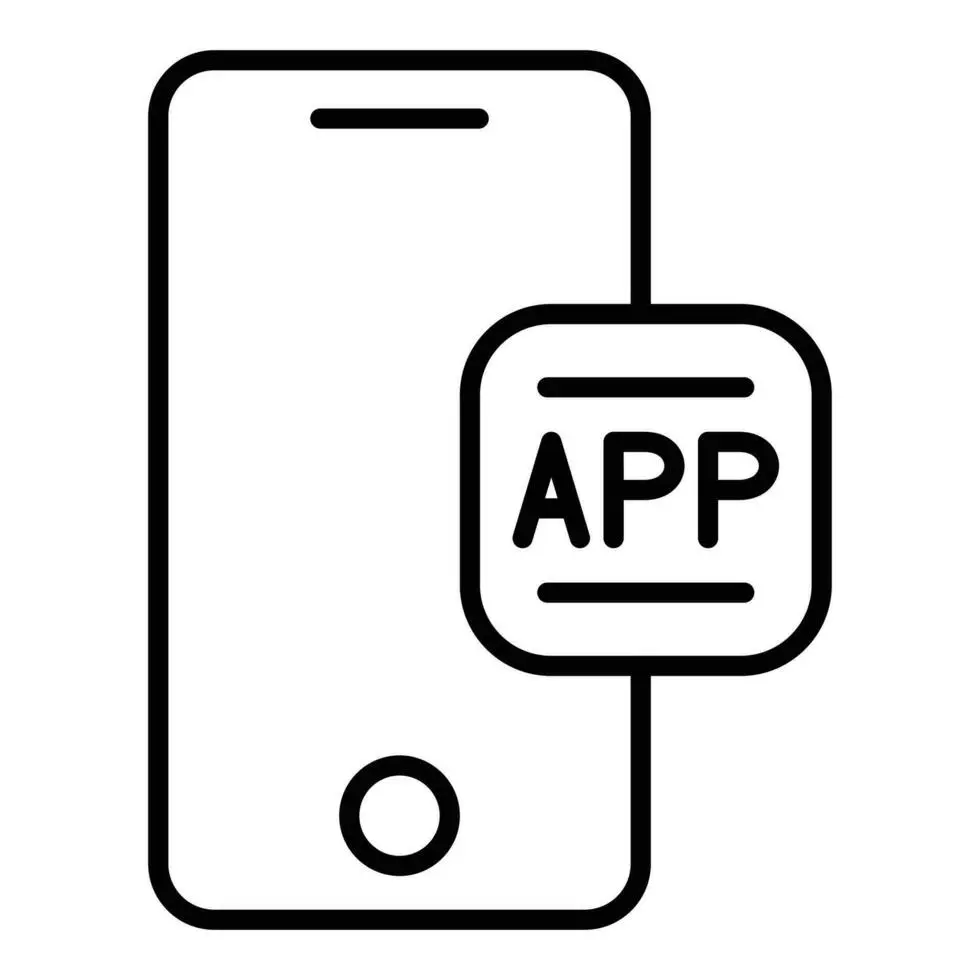 برنامه‌های مختلف موبایل که مصرف اینترنت متفاوتی دارند