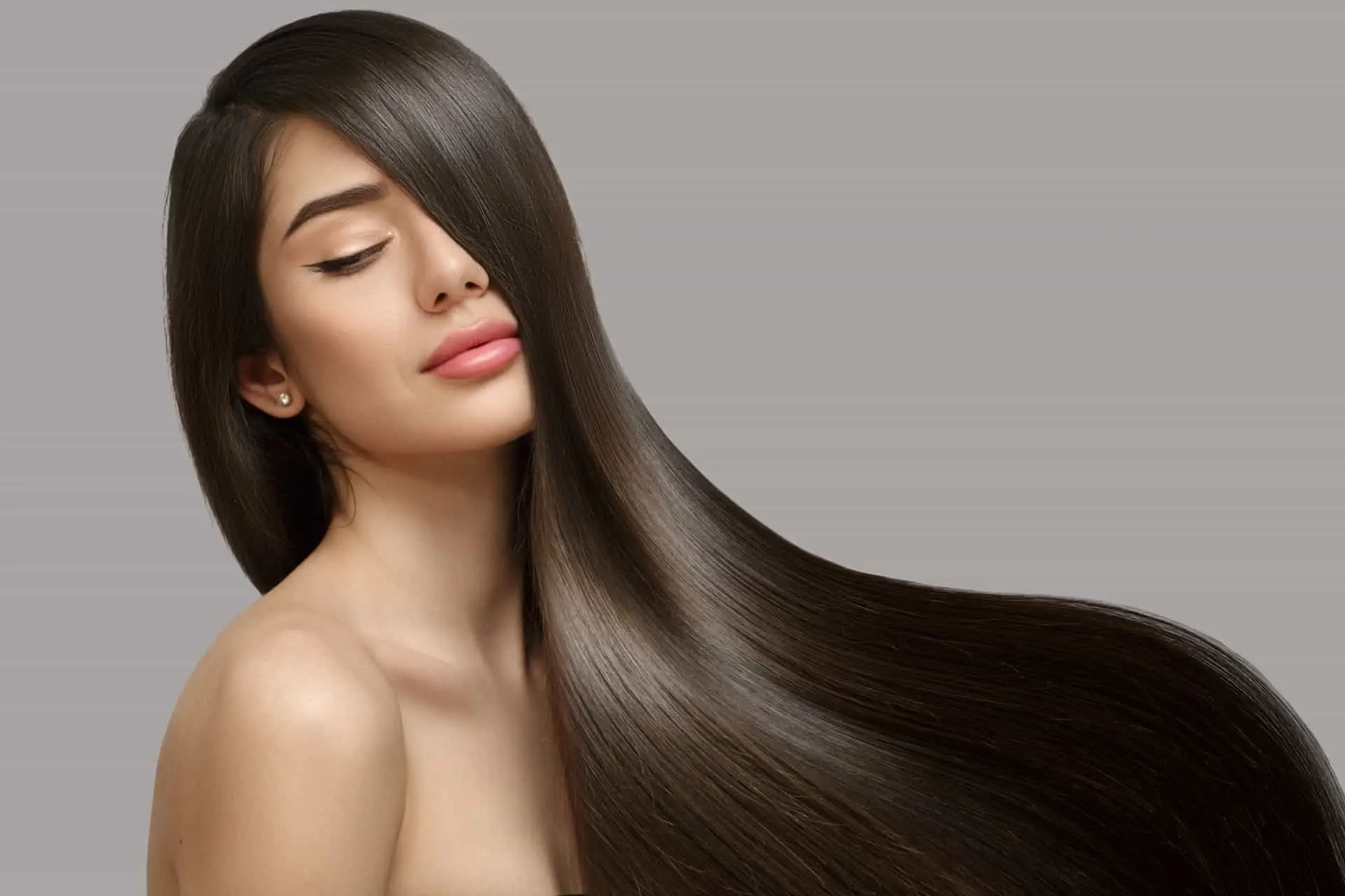 نمونه‌ای از صفحه اصلی بازی کرش با طراحی ساده و جذاب