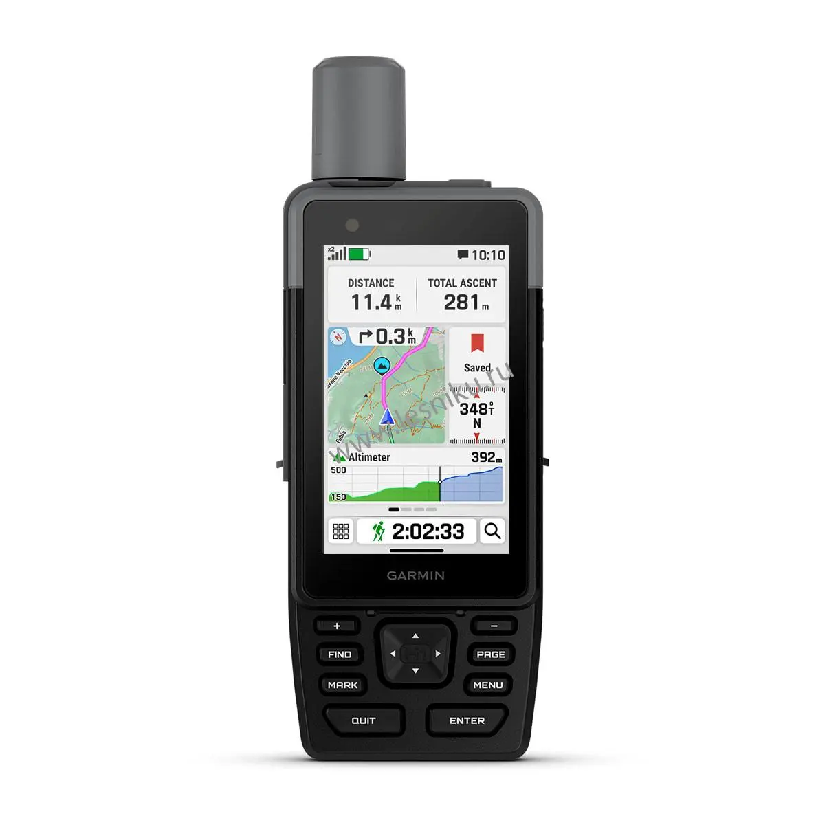 GPS کشاورزی چیست و چگونه دقت عملیات مزرعه را افزایش می‌دهد؛ نکات مهم و کاربردی