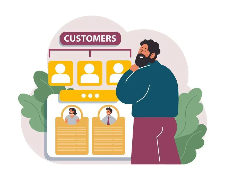 چرا مشتری از یک برند به رقیب مهاجرت می‌کند؛ نکات کاربردی و اشتباهات رایج