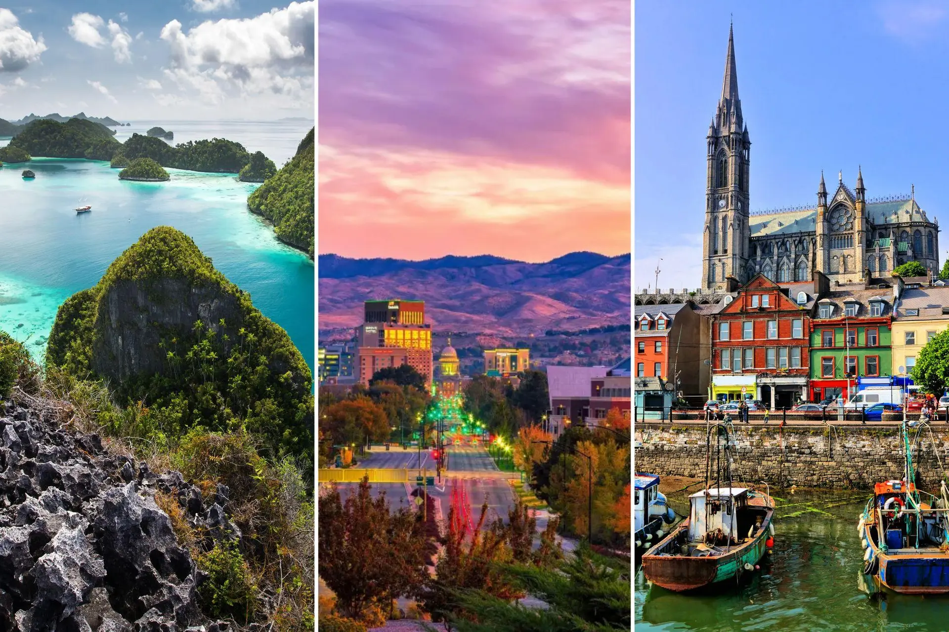 منظره کوهستانی نپال با 文化 غنی و طبیعت بکر