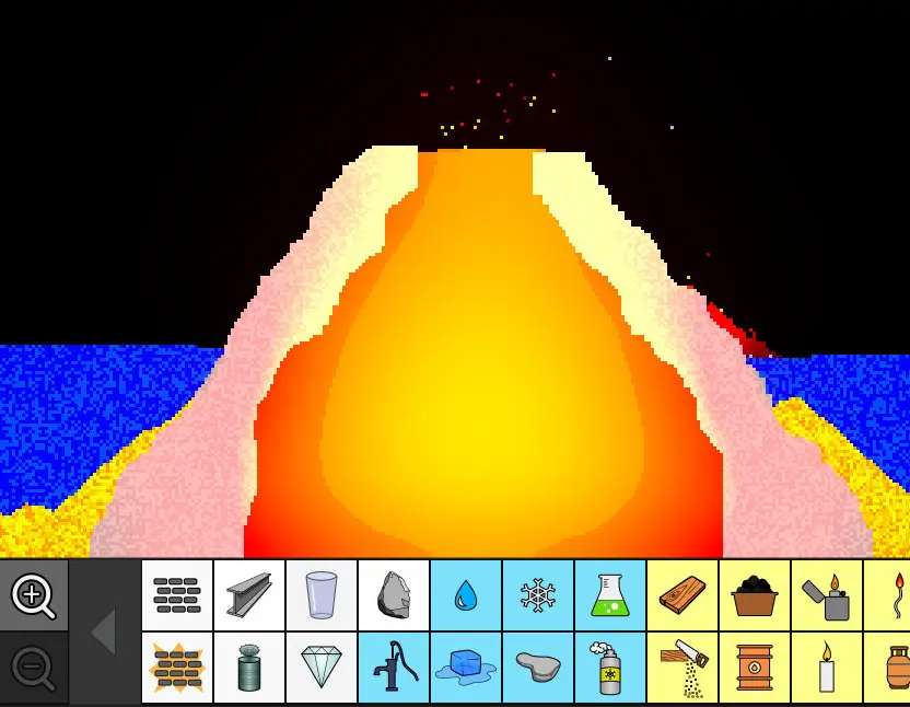 Sandbox امنیتی چیست و چگونه فایل مشکوک را بدون خطر بررسی می‌کند؛ یک راهنمای کامل برای تصمیم بهتر