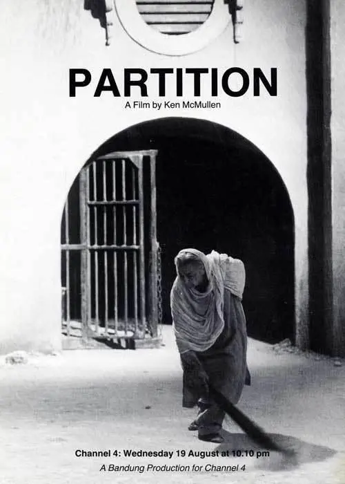 نمایش ابزار Partition Wizard برای مدیریت پارتیشنها و تغییرات در دیسک سخت