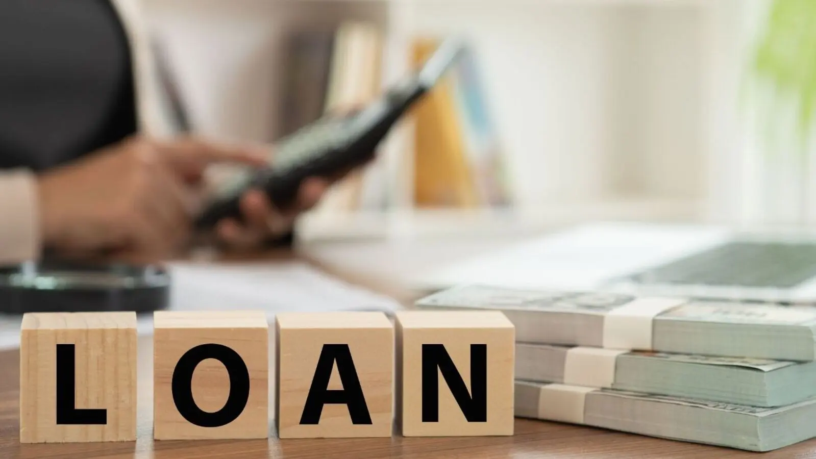 برای رخ سود واقعی وام را بررسی کنیم چه کنیم؟ چطور بهترین انتخاب را داشته باشیم؟