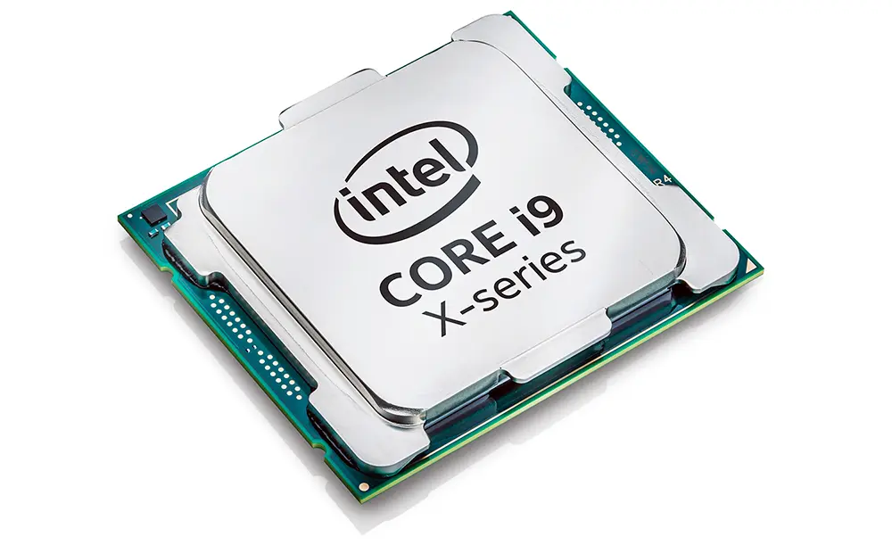 Core i۳، Core i۵، Core i۷ و Core i۹ چه تفاوتی دارند؛ راهنمای کامل و کاربردی