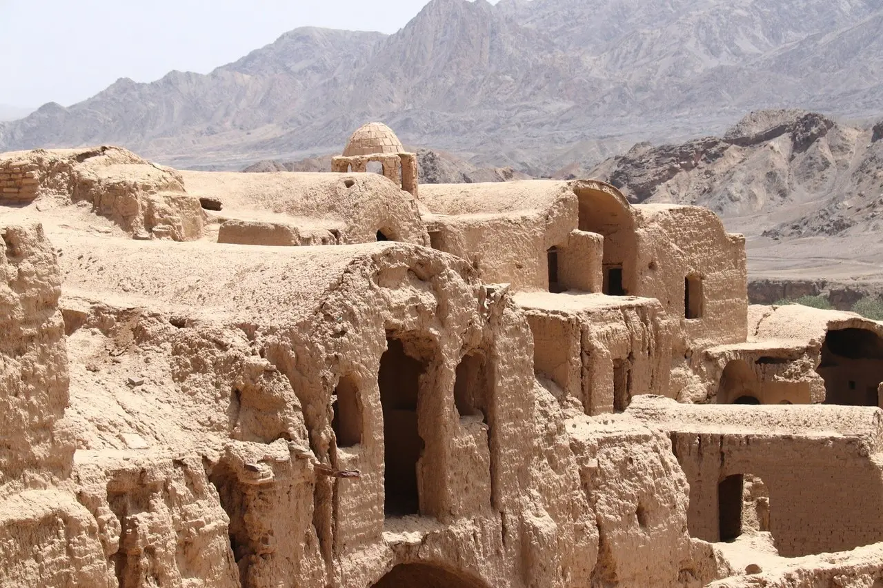 راهنمای انتخاب جاهای دیدنی یزد؛ نکات مهمی که باید بدانید