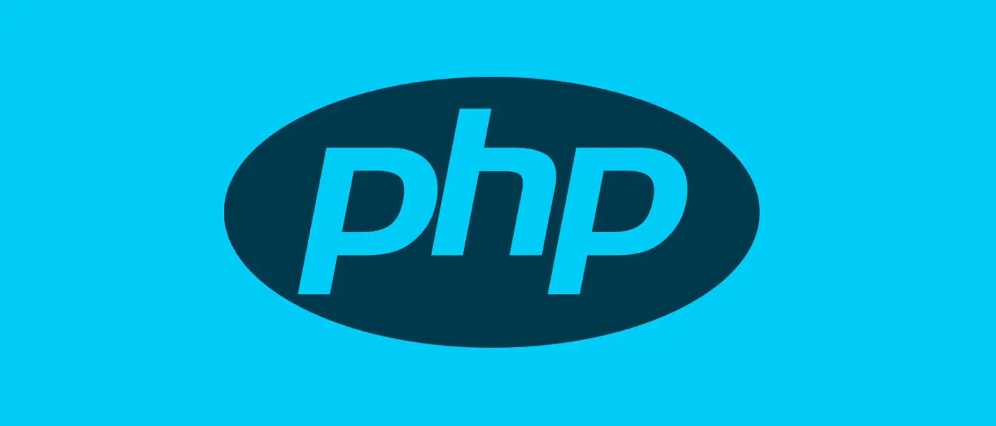 نمای کلی از محیط توسعه PHP و کاربردهای آن در وب