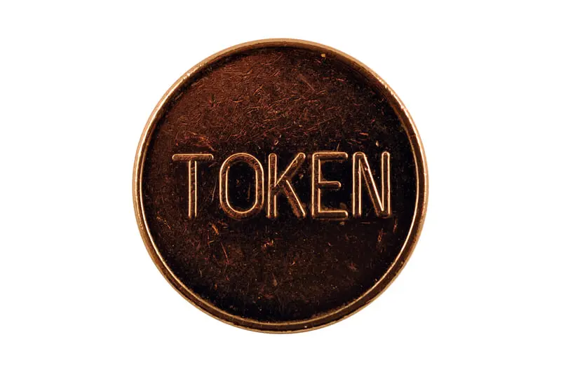 Token Unlock چیست و چرا می‌تواند قیمت ارز دیجیتال را تغییر دهد؛ نکات کاربردی و اشتباهات رایج