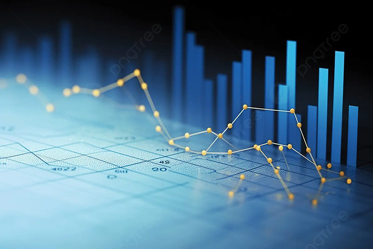 اهمیت آمار در تحقیقات علمی؛ بررسی نکات و جزئیات مهم