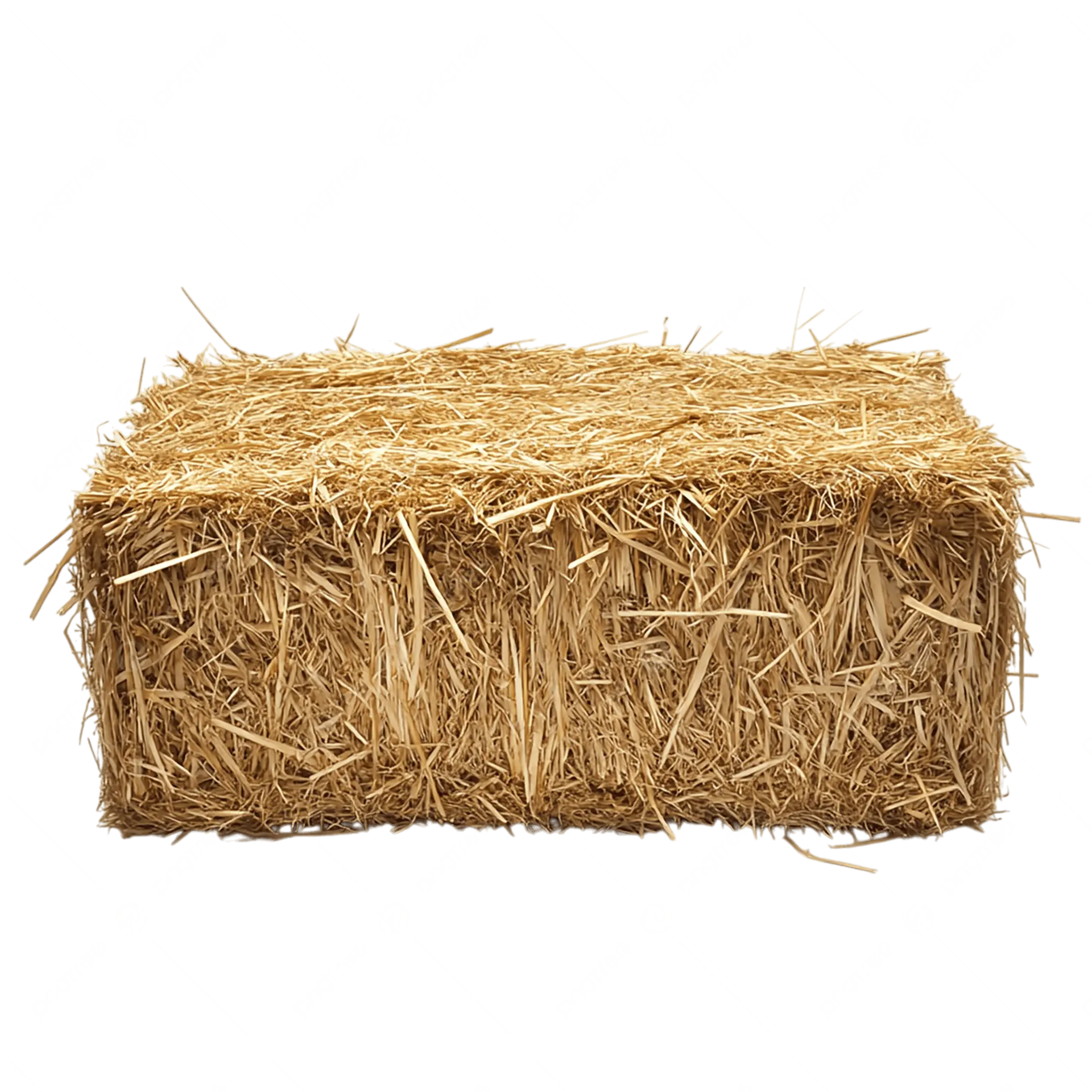 تبدیل کاه و کلش به محصولات باارزش چگونه انجام می‌شود؛ یک راهنمای کامل برای تصمیم بهتر