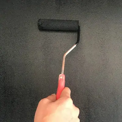 شغل میکروسمنت‌کار؛ مهم‌ترین نکات درباره مهارت‌های اجرای پوشش مدرن دیوار و کف