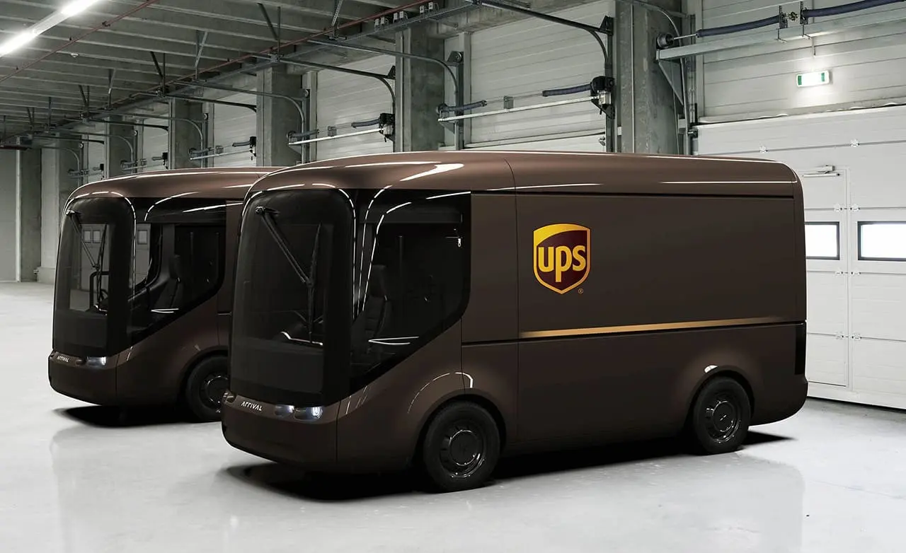 راهنمای خرید UPS برای کامپیوتر و تجهیزات شبکه؛ چک‌لیست نکات ضروری
