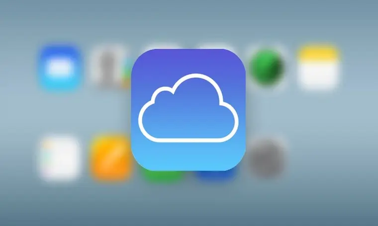 iCloud چیست و چگونه کار می‌کند؛ یک راهنمای کامل برای تصمیم بهتر
