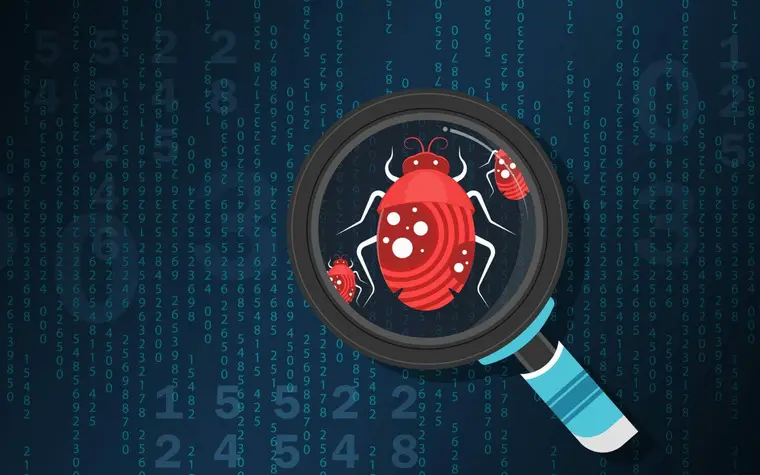 بررسی رفتار برنامههای جدید میتواند از نصب تروجان جلوگیری کند