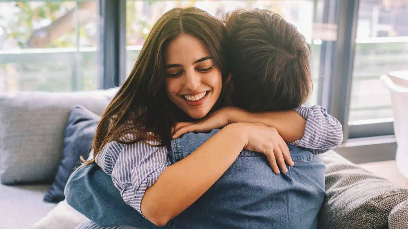 نشانه‌های یک رابطه مناسب برای ازدواج به زبان ساده؛ آنچه باید بدانید