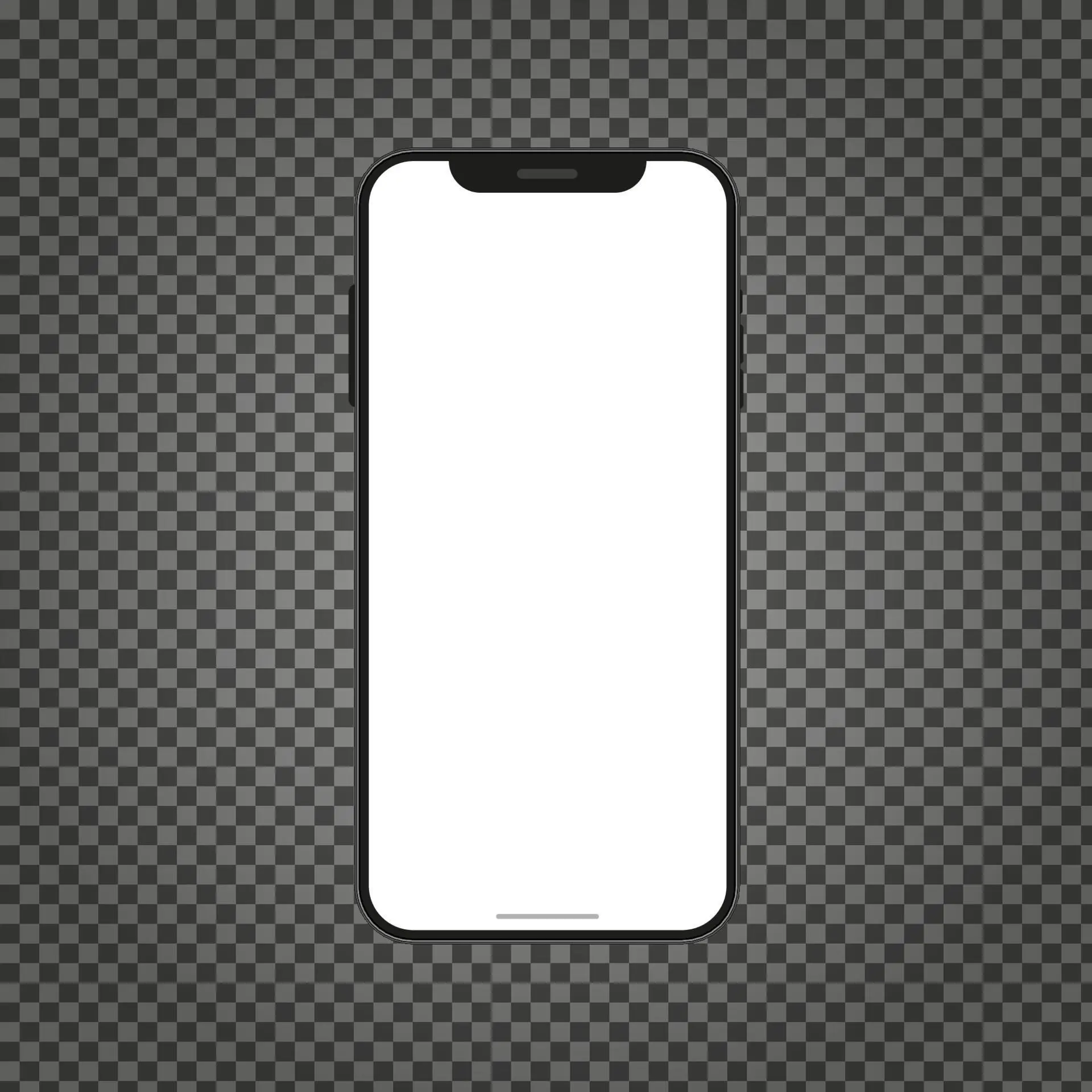 تنظیمات روشنایی و فیلتر نور آبی در صفحه نمایش موبایل