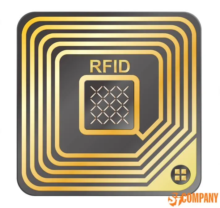 برچسب RFID چیست و چه تفاوتی با بارکد دارد؛ قبل از اقدام این موارد را بدانید