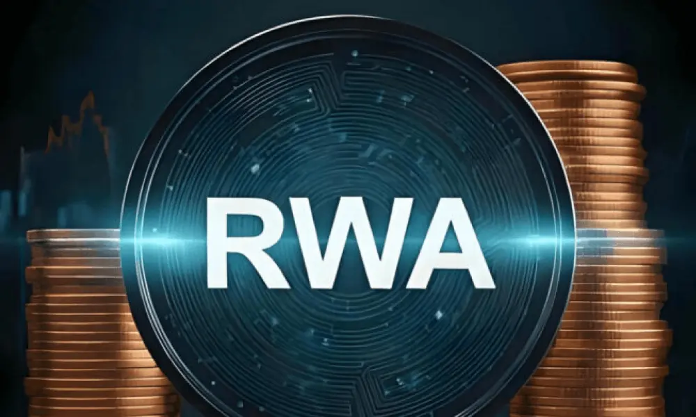 آلت‌کوین‌های حوزه RWA چیستند؛ راهنمای کامل و کاربردی