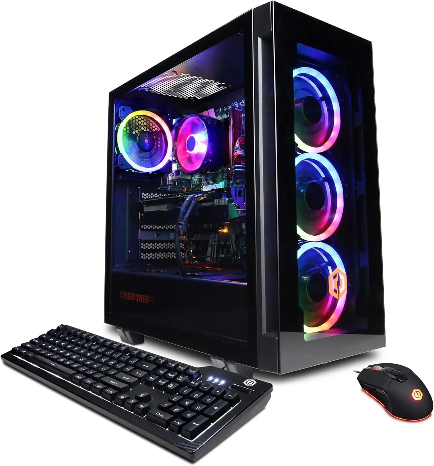 آیا Cloud Gaming می‌تواند جای کامپیوتر گیمینگ را بگیرد؛ راهنمای کامل و کاربردی
