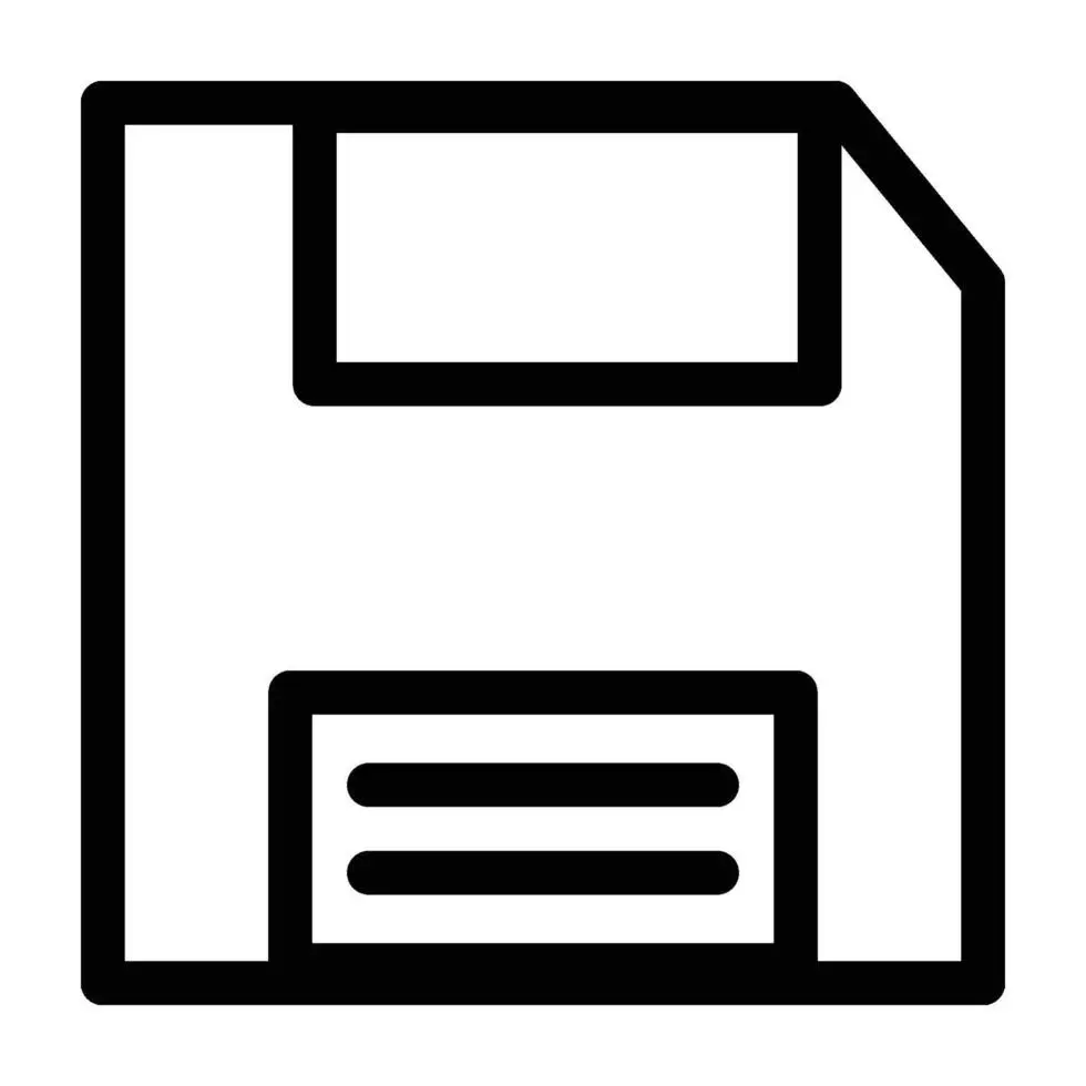 نمایش اطلاعات فایل صوتی در برنامه‌های ویرایش صدا