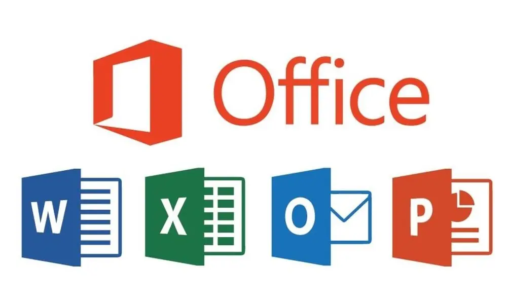 Open Office چیست و چه مزایا و معایبی دارد؛ راهنمای کامل و کاربردی