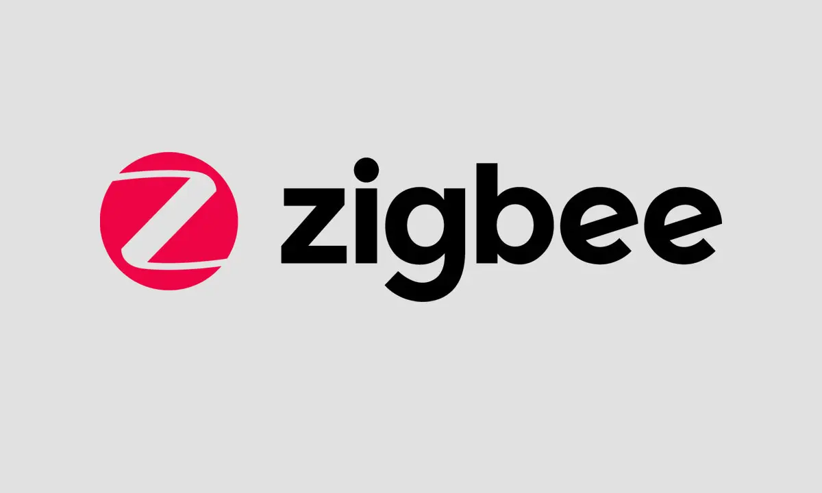 Zigbee چیست و چرا در تجهیزات اینترنت اشیا استفاده می‌شود؛ نکات کاربردی و اشتباهات رایج