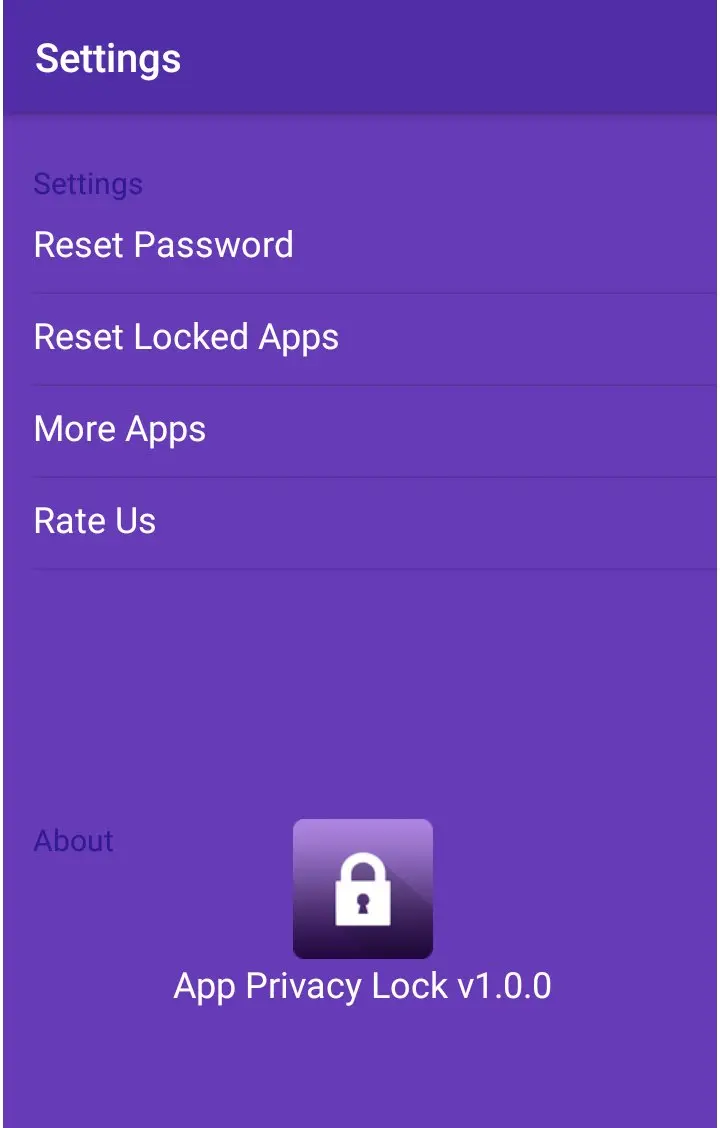 نمایش تنظیمات دسترسی دوربین و میکروفون در یک دستگاه موبایل